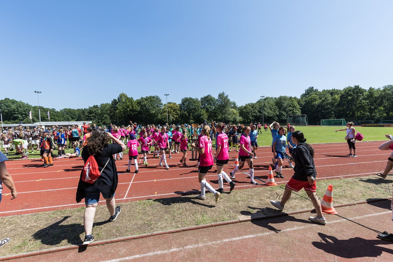 Bild 165 - Loewinnen Cup